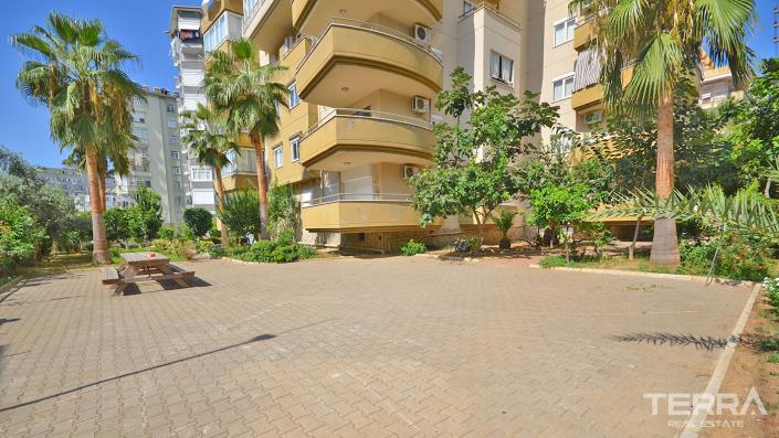 Image No.17-2 Bed Apartment for sale