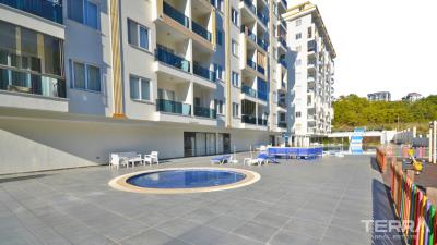 2393-ready-to-move-luxury-flat-in-avsallar-alanya-with-rich-amenities-67c00c0b80af5