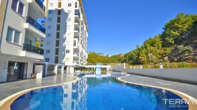 2393-ready-to-move-luxury-flat-in-avsallar-alanya-with-rich-amenities-67c00c0d28336