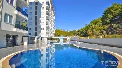 2393-ready-to-move-luxury-flat-in-avsallar-alanya-with-rich-amenities-67c00c0b9022b