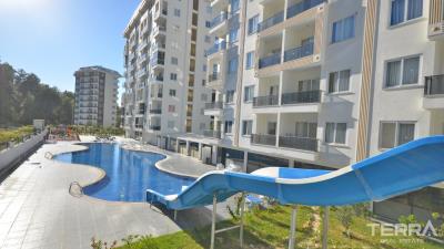 2393-ready-to-move-luxury-flat-in-avsallar-alanya-with-rich-amenities-67c00c0dc1698