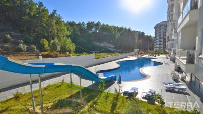 2393-ready-to-move-luxury-flat-in-avsallar-alanya-with-rich-amenities-67c00c0e65602