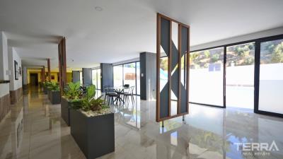 2393-ready-to-move-luxury-flat-in-avsallar-alanya-with-rich-amenities-67c00c0f339c7
