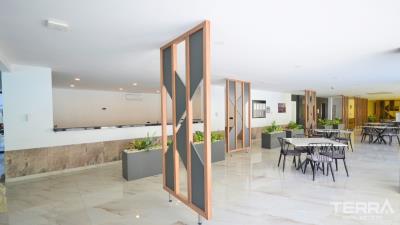 2393-ready-to-move-luxury-flat-in-avsallar-alanya-with-rich-amenities-67c00c0f922b2