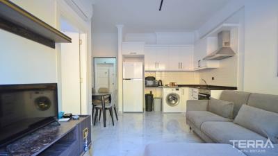 2393-ready-to-move-luxury-flat-in-avsallar-alanya-with-rich-amenities-67c00c2a964ec