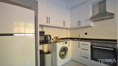 2393-ready-to-move-luxury-flat-in-avsallar-alanya-with-rich-amenities-67c00c2bcf6c7