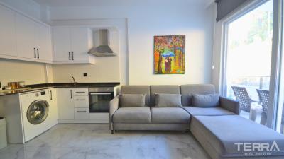 2393-ready-to-move-luxury-flat-in-avsallar-alanya-with-rich-amenities-67c00c2bf0f73