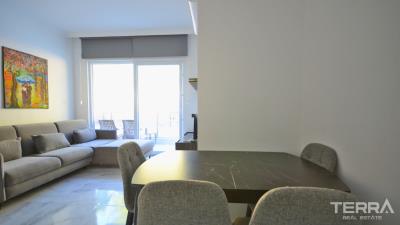 2393-ready-to-move-luxury-flat-in-avsallar-alanya-with-rich-amenities-67c00c2cf30a8
