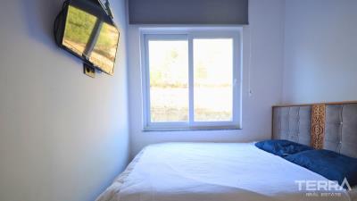 2393-ready-to-move-luxury-flat-in-avsallar-alanya-with-rich-amenities-67c00c2dec2fd