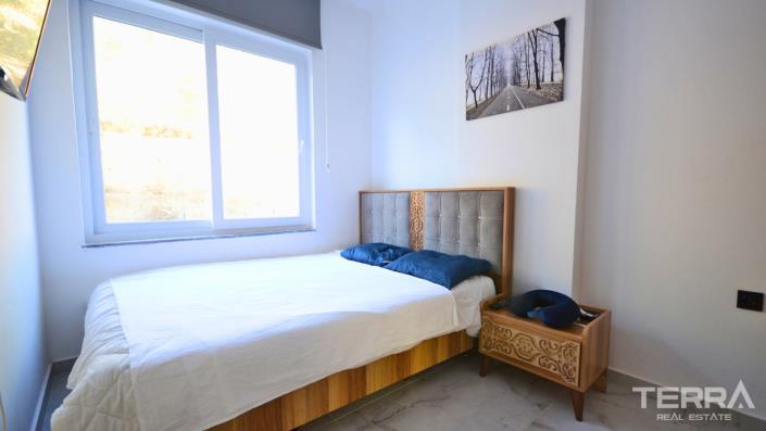 Image No.16-1 Bed Apartment for sale