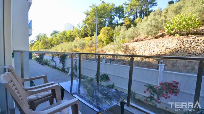 Image No.18-1 Bed Apartment for sale