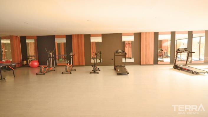 Image No.25-1 Bed Apartment for sale