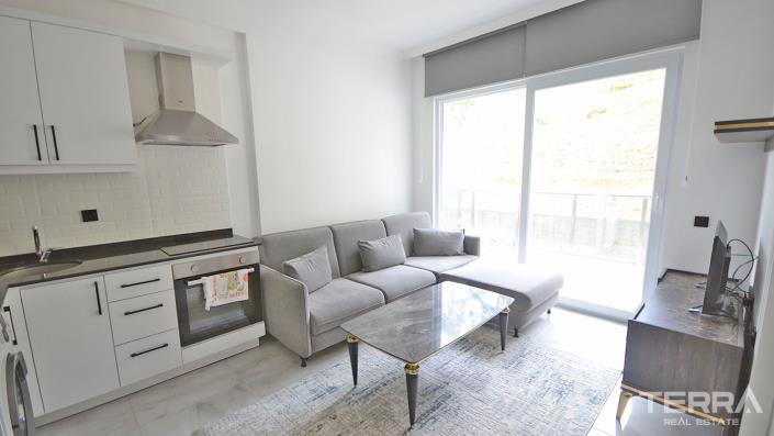 Image No.35-1 Bed Apartment for sale