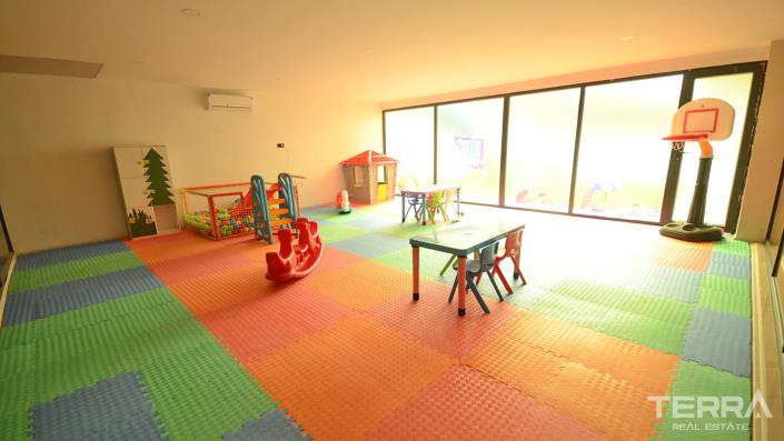 Image No.38-1 Bed Apartment for sale