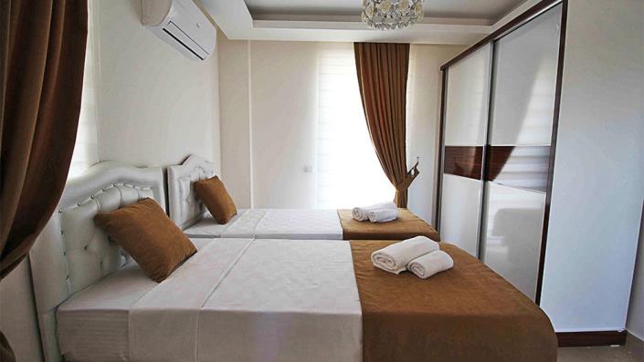 Image No.24-6 Bed Villa / Detached for sale