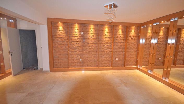 Image No.30-6 Bed Villa / Detached for sale