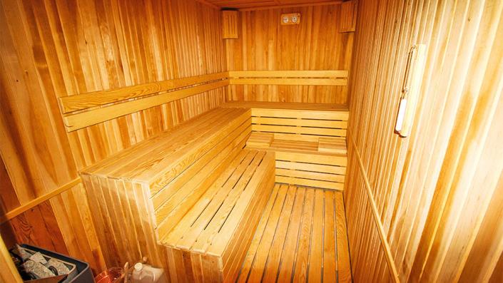 Image No.31-6 Bed Villa / Detached for sale