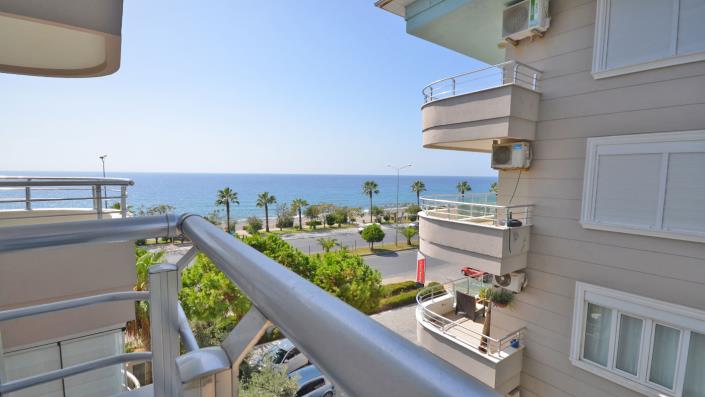 Image No.15-2 Bed Apartment for sale