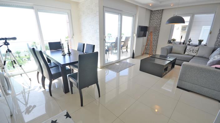 Image No.7-2 Bed Apartment for sale