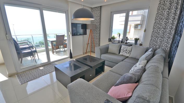 Image No.6-2 Bed Apartment for sale