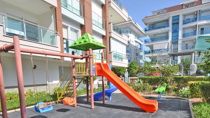 Image No.22-2 Bed Apartment for sale