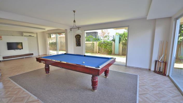 Image No.24-2 Bed Apartment for sale