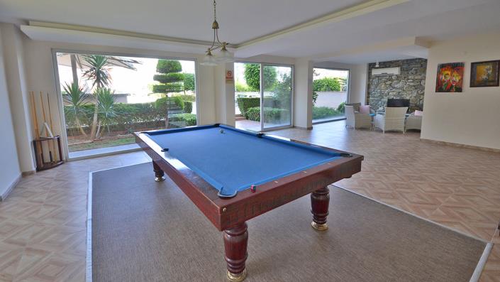 Image No.26-2 Bed Apartment for sale