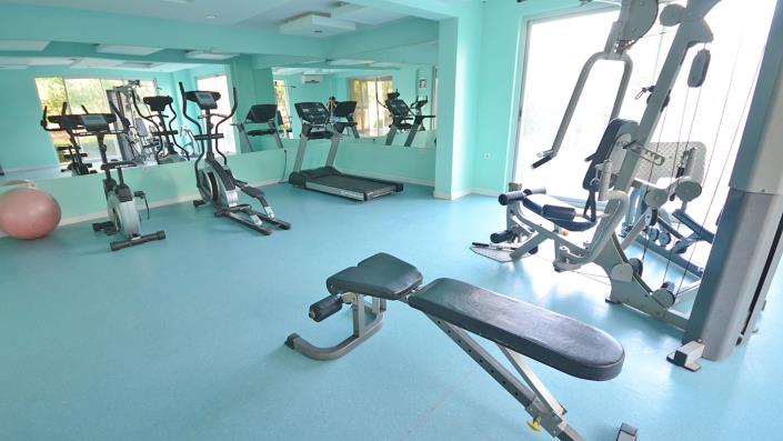 Image No.27-2 Bed Apartment for sale