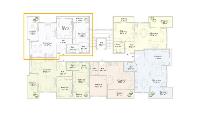 Image No.2-floorplan-2