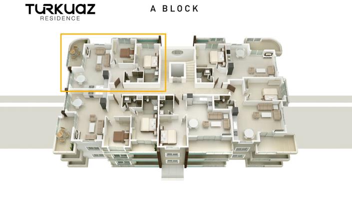 Image No.3-floorplan-3