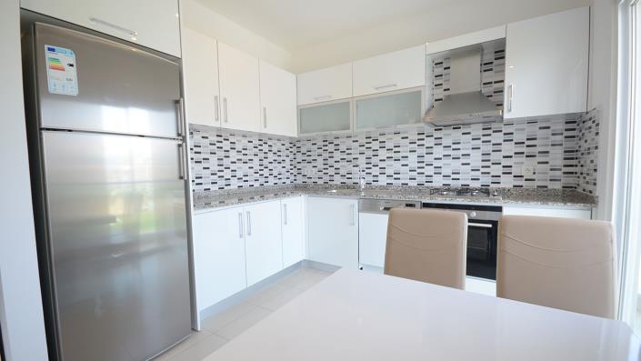 Image No.13-2 Bed Apartment for sale