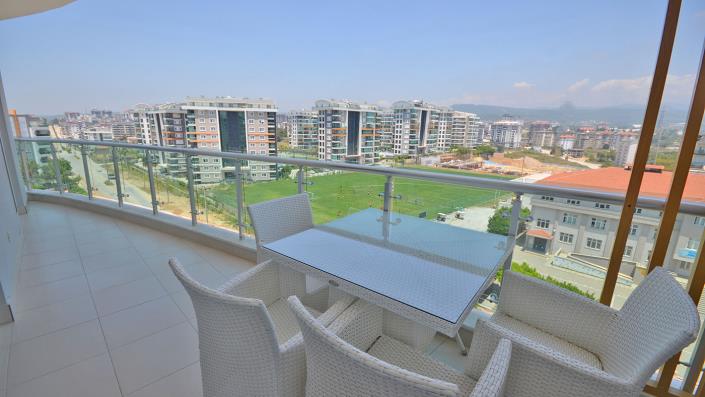 Image No.23-2 Bed Apartment for sale