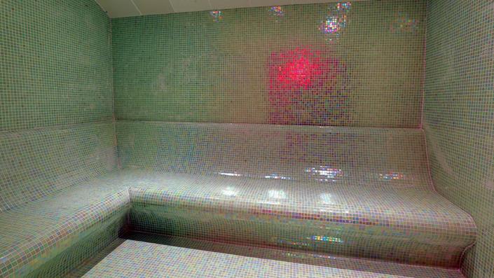 Image No.9-2 Bed Apartment for sale