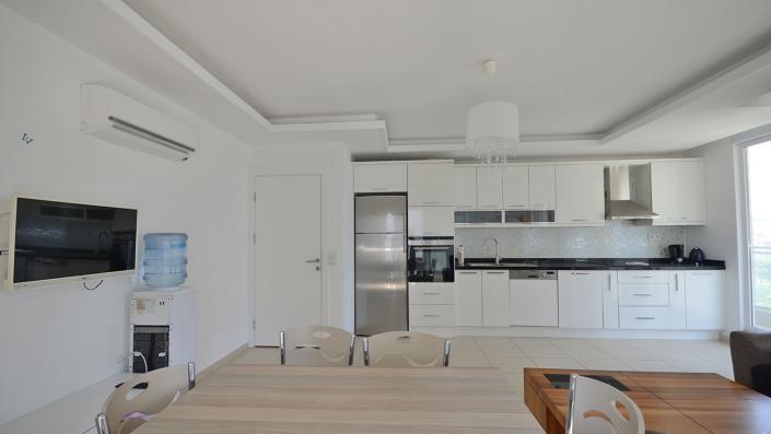 Image No.13-2 Bed Apartment for sale