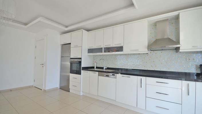 Image No.11-2 Bed Apartment for sale