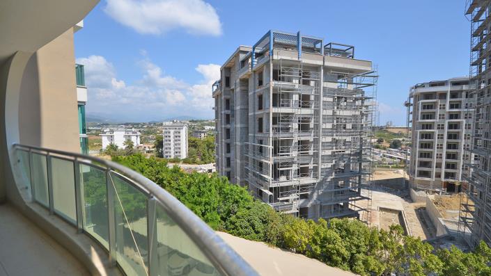 Image No.22-2 Bed Apartment for sale