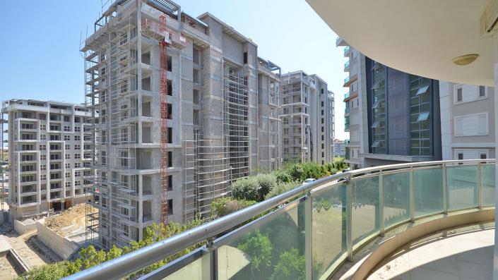 Image No.23-2 Bed Apartment for sale