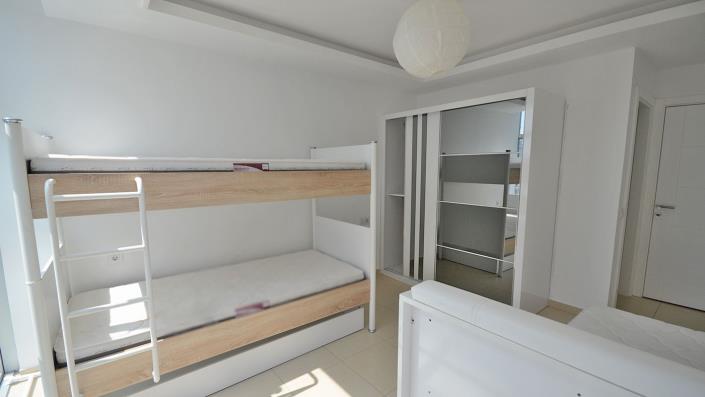 Image No.18-2 Bed Apartment for sale