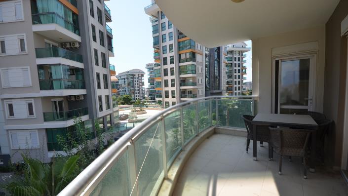 Image No.24-2 Bed Apartment for sale