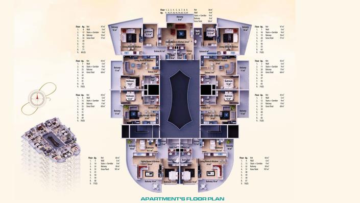 Image No.2-floorplan-2