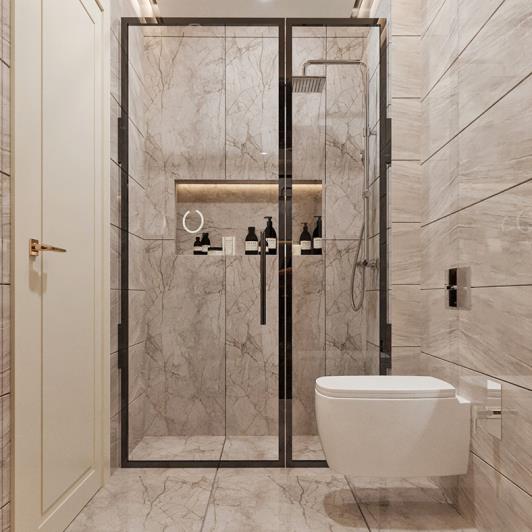 Image No.22-1 Bed Apartment for sale