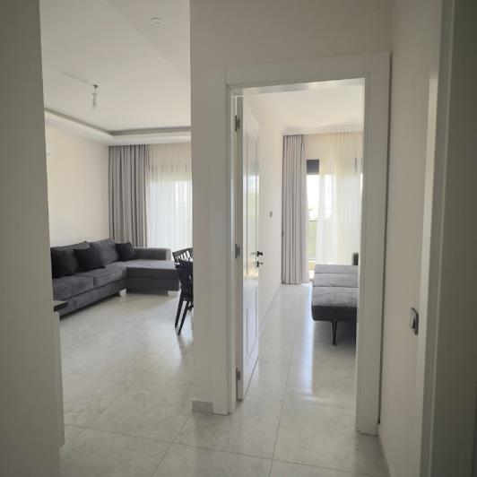 Image No.11-1 Bed Apartment for sale