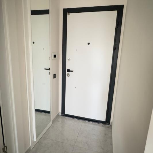 Image No.12-1 Bed Apartment for sale