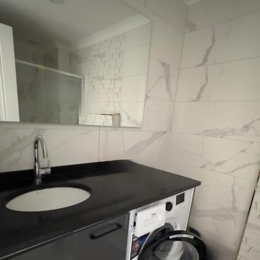 Image No.13-1 Bed Apartment for sale