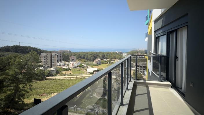 Image No.15-1 Bed Apartment for sale