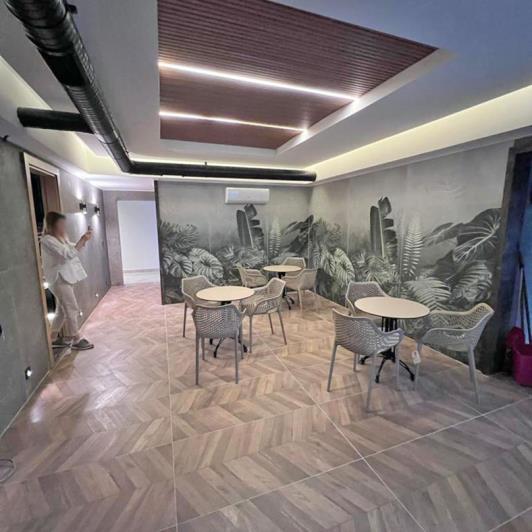 Image No.20-1 Bed Apartment for sale