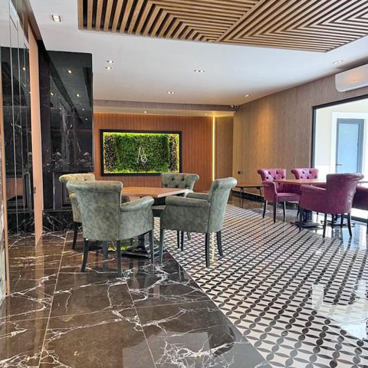 Image No.19-1 Bed Apartment for sale