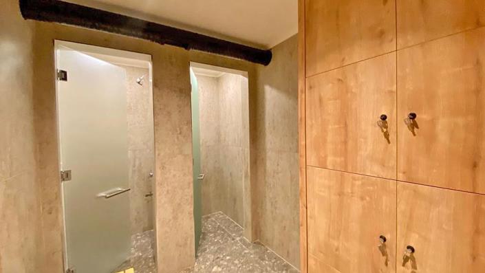 Image No.18-1 Bed Apartment for sale