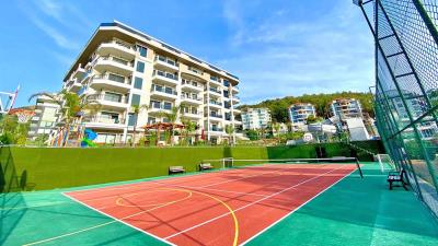 Monarch-Premium-courts2