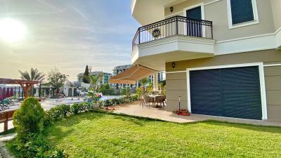 Monarch-Premium-garden